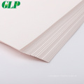 Sublimation Paper for Mug Printing Heat Transfer Paper